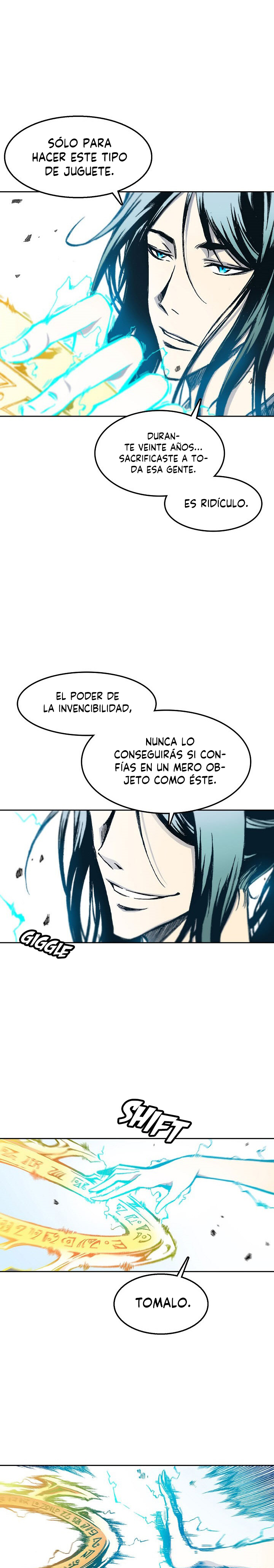 Página 7