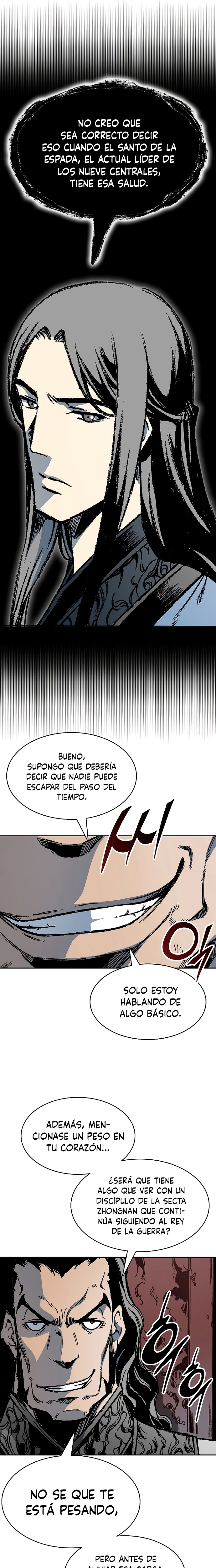 Página 23