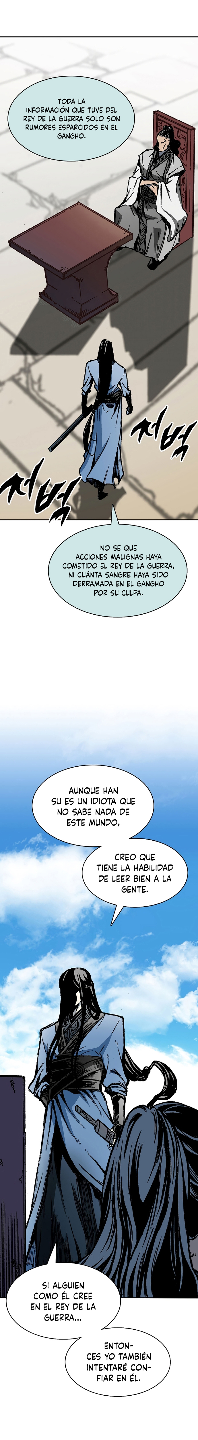 Página 25