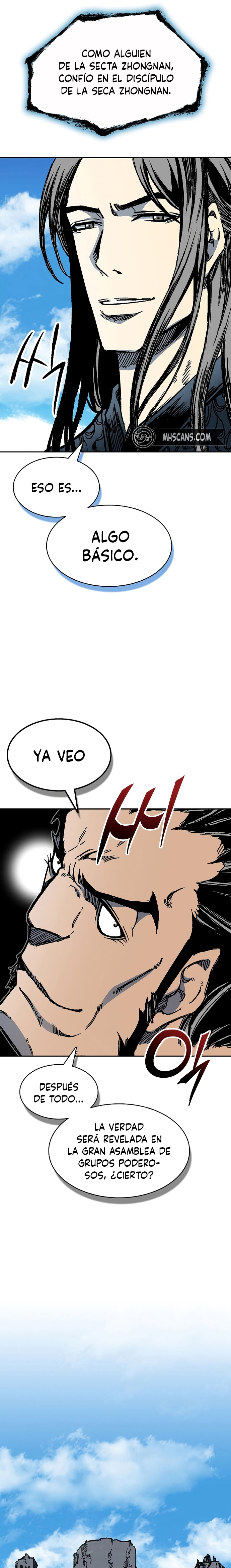 Página 26