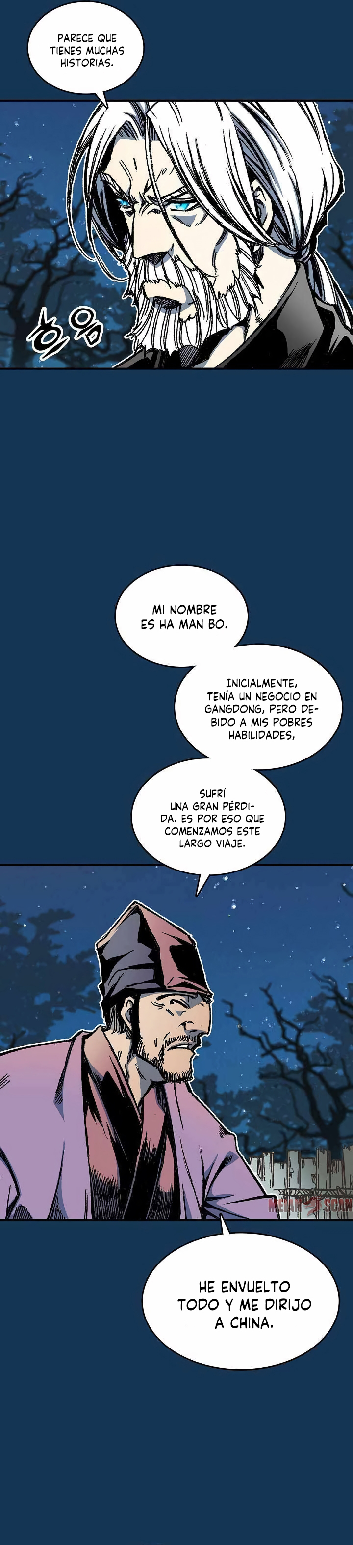 Página 5
