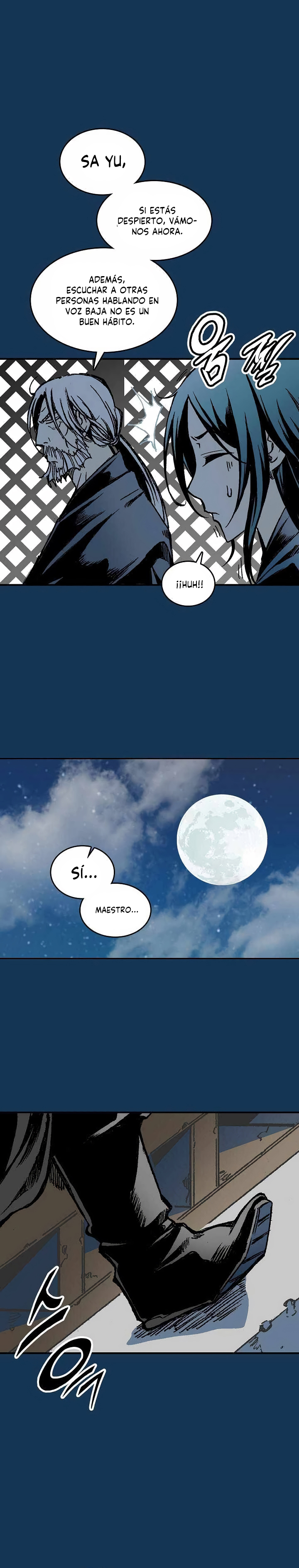 Página 18