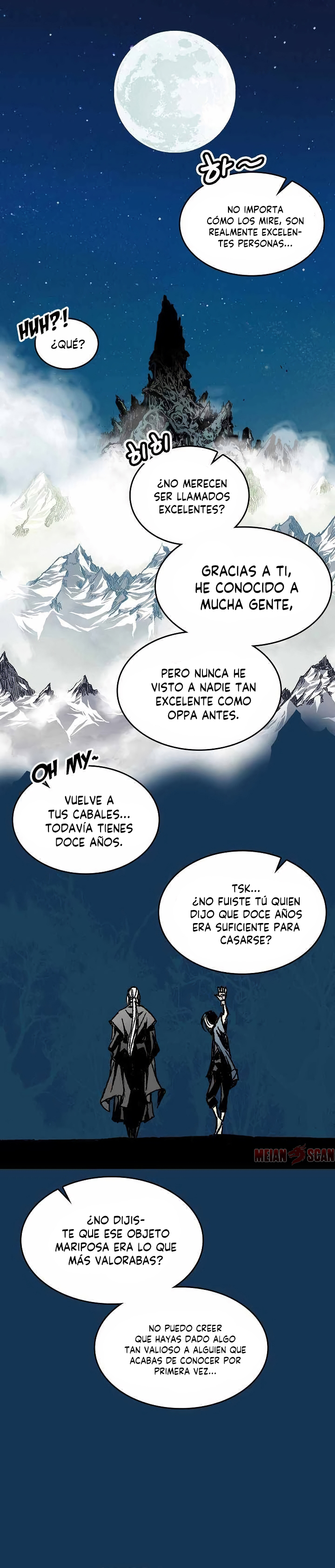 Página 23