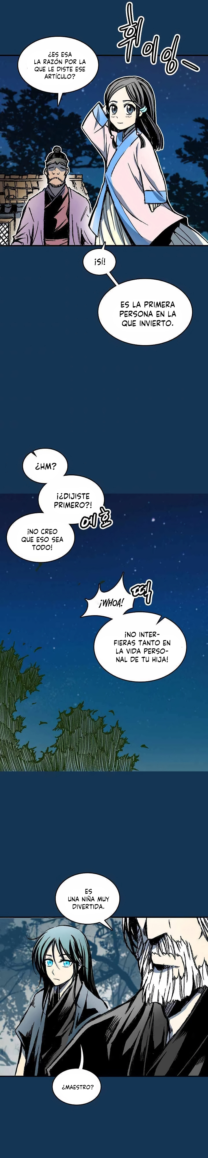 Página 25
