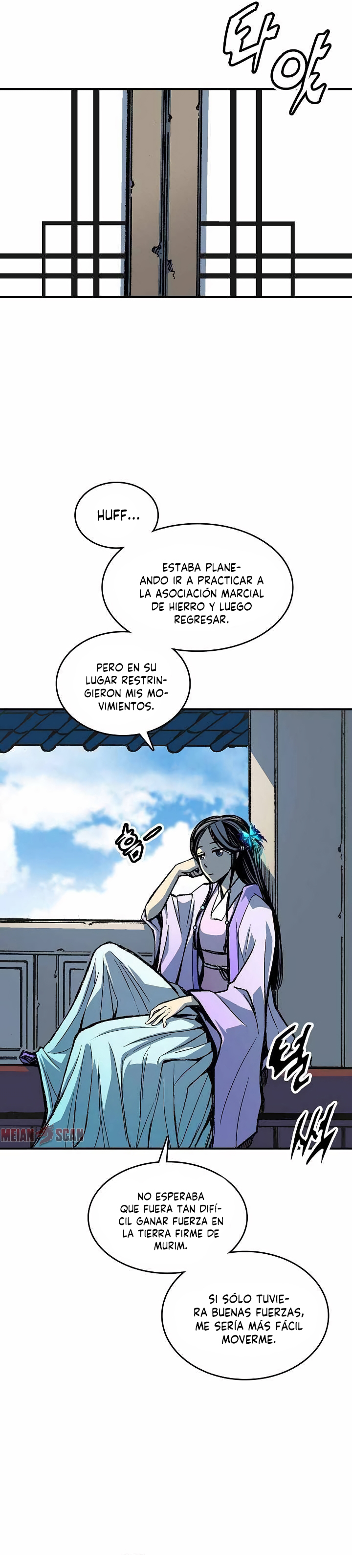 Página 32