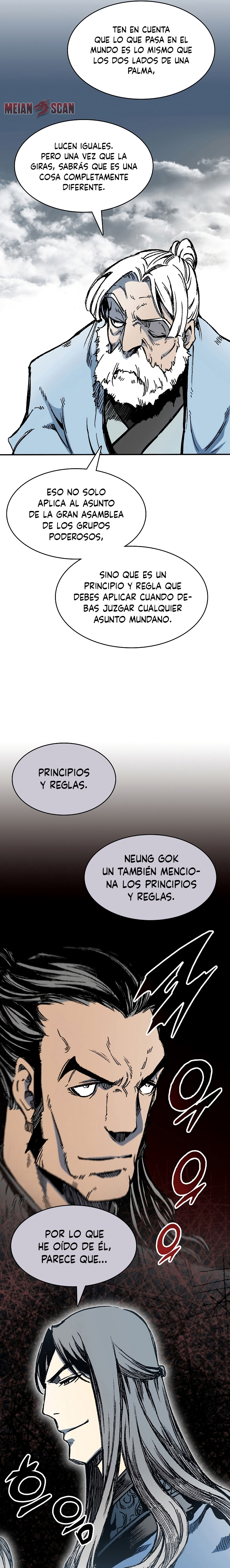 Página 26