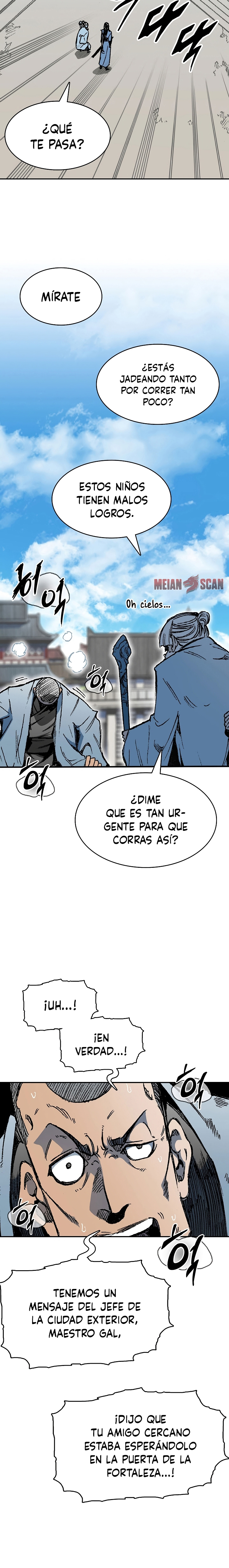 Página 28