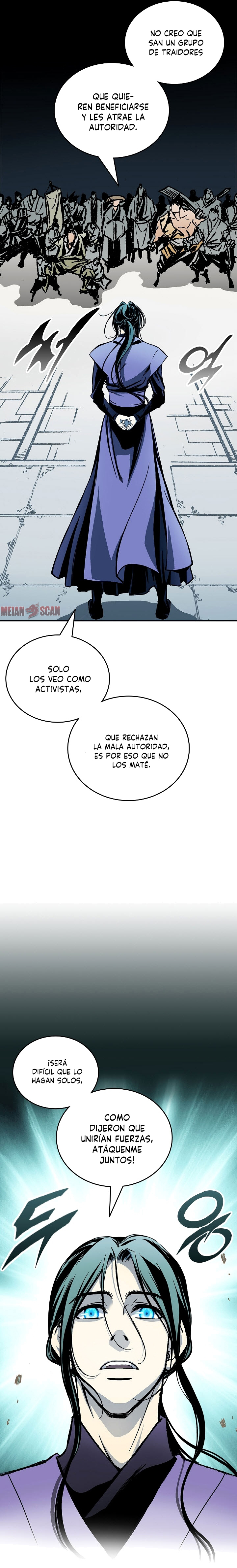 Página 25