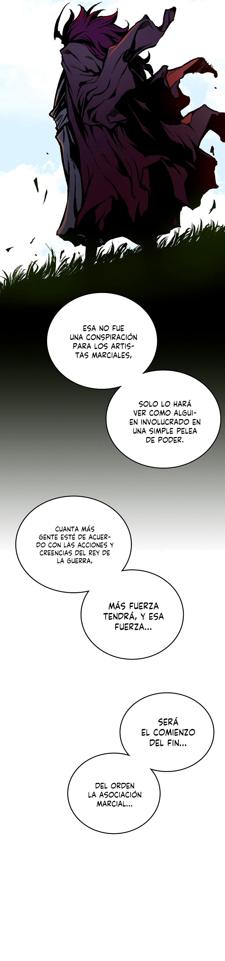 Página 34