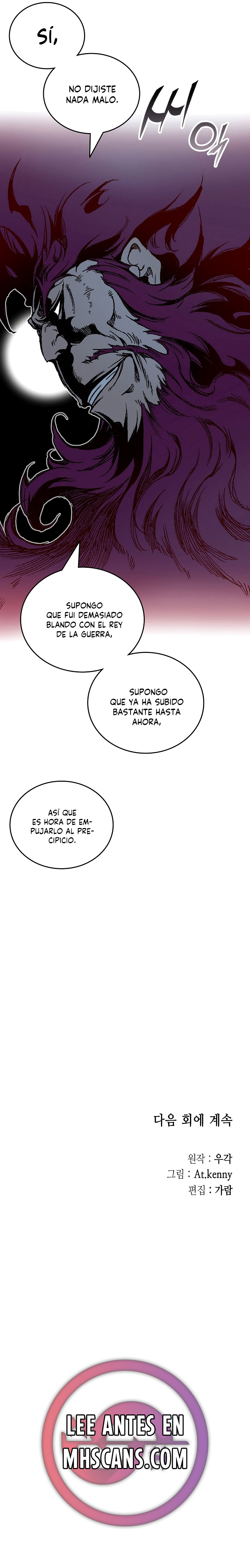 Página 35