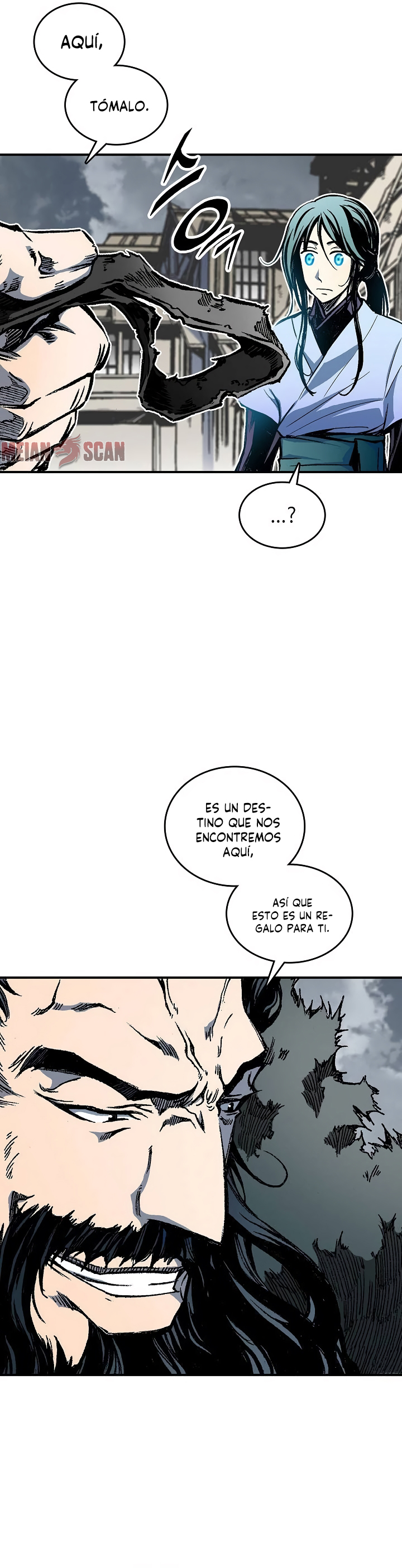 Página 8