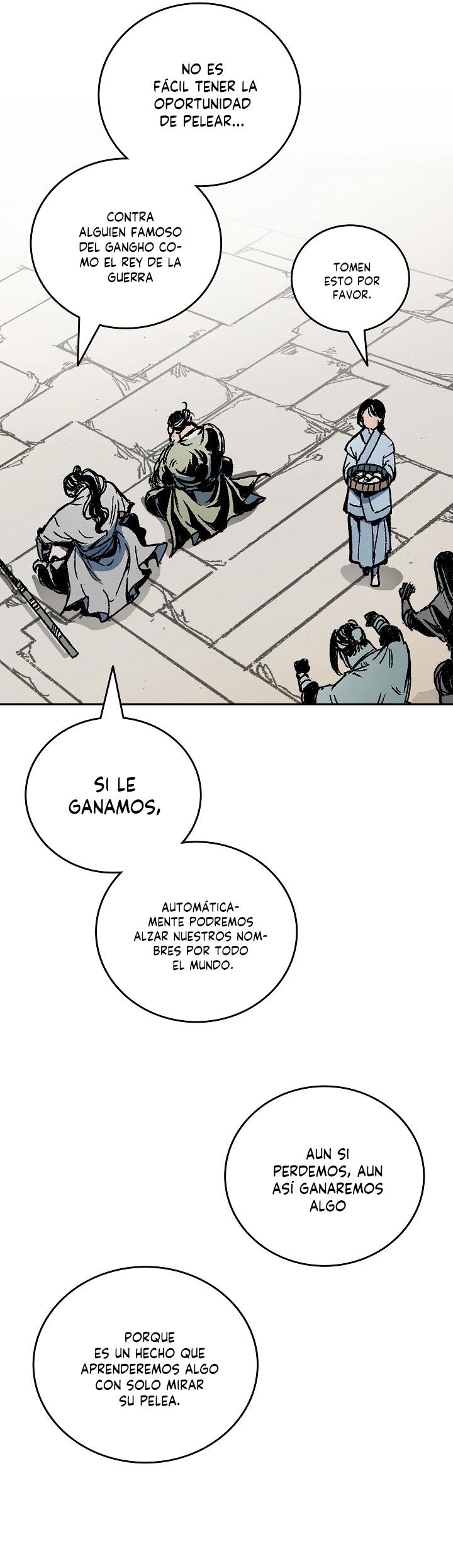 Página 18