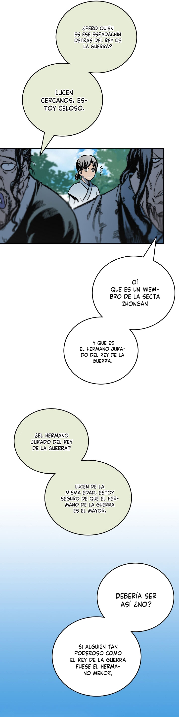 Página 19