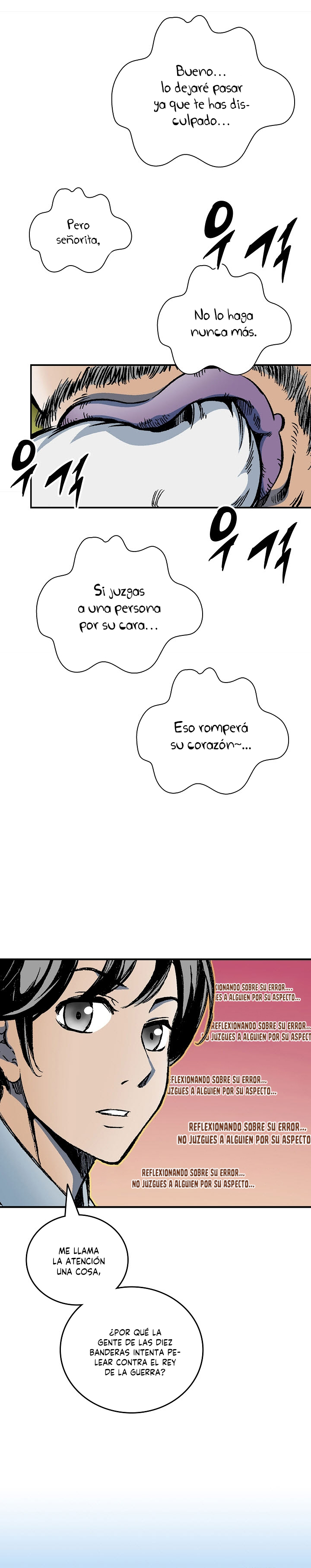 Página 23