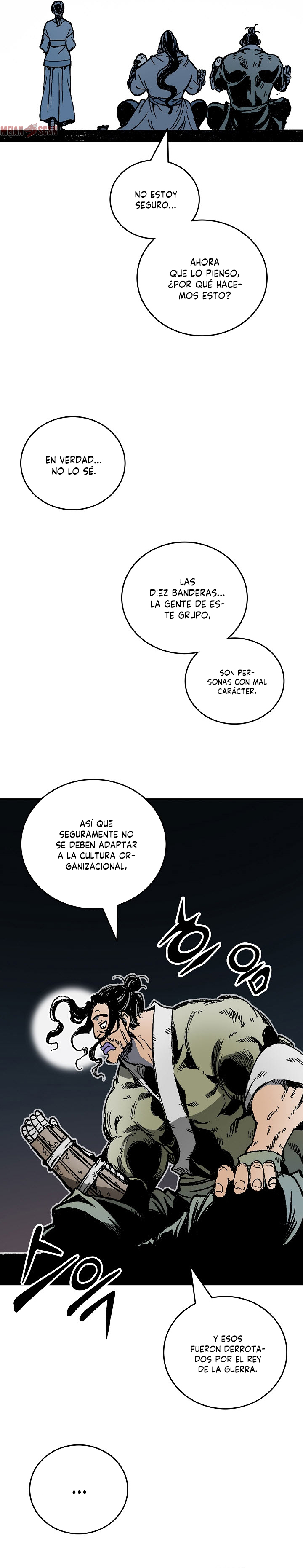 Página 25