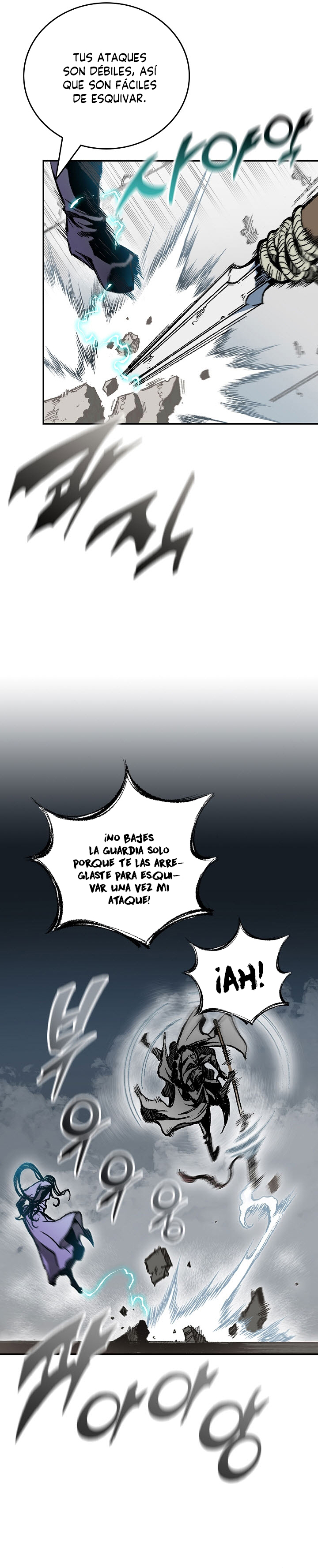 Página 30
