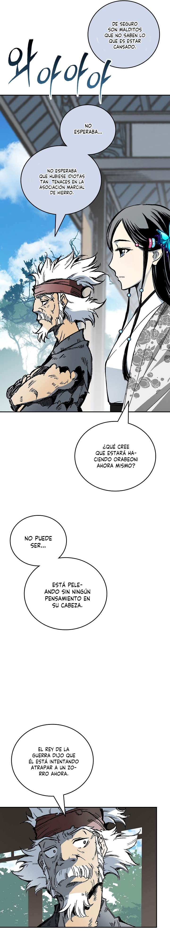 Página 35