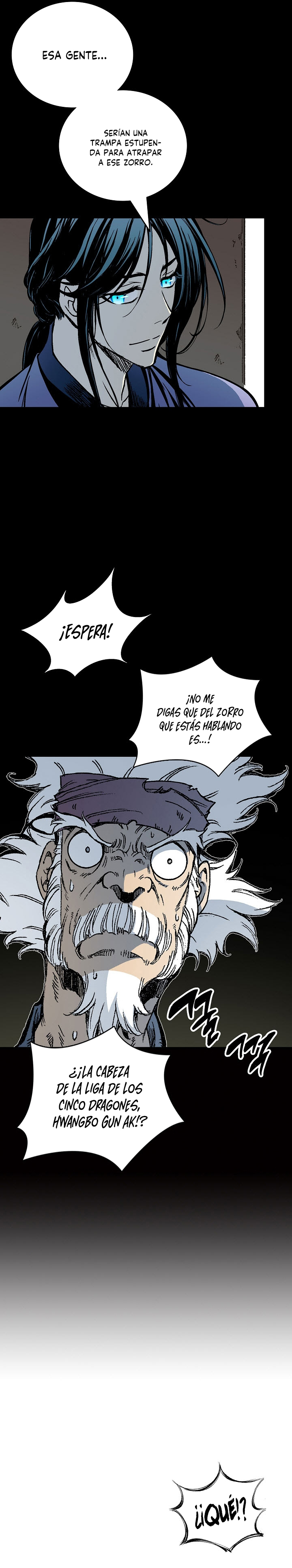 Página 40