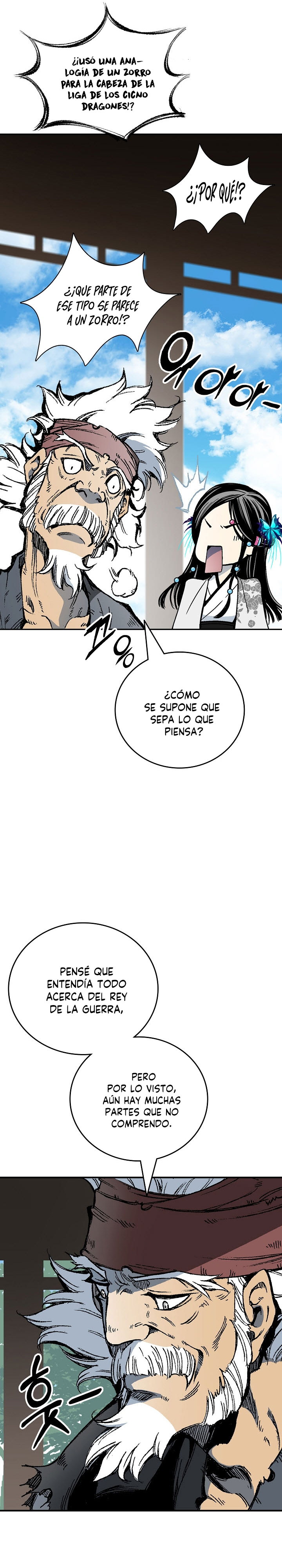 Página 41