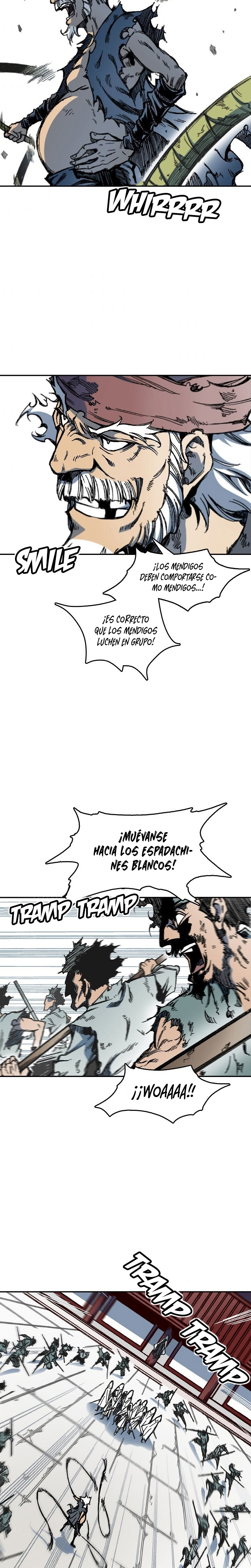 Página 19