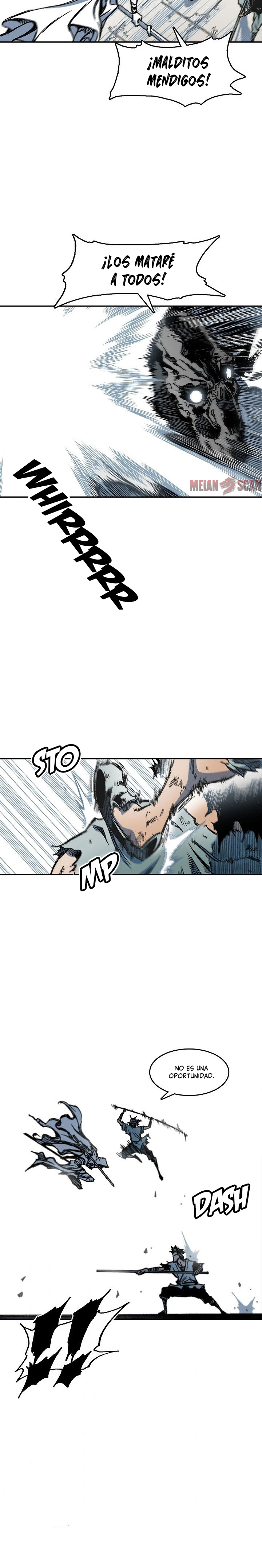 Página 23