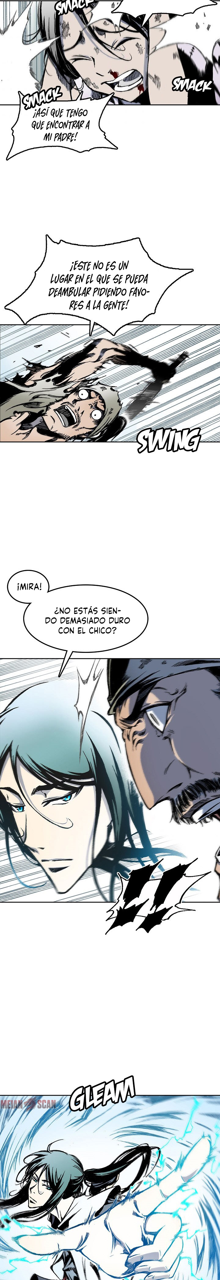 Página 16
