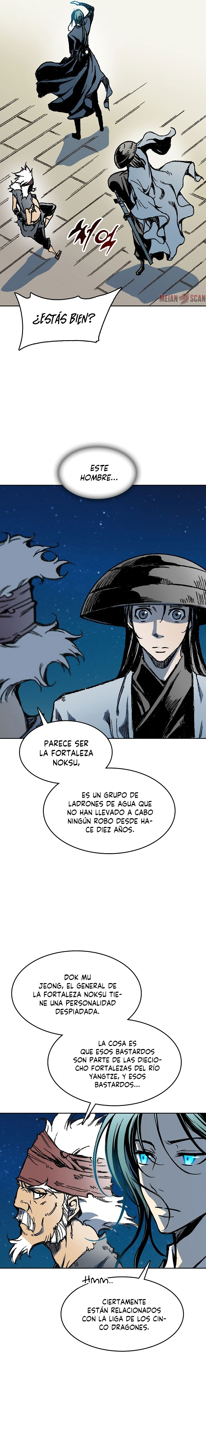 Página 7