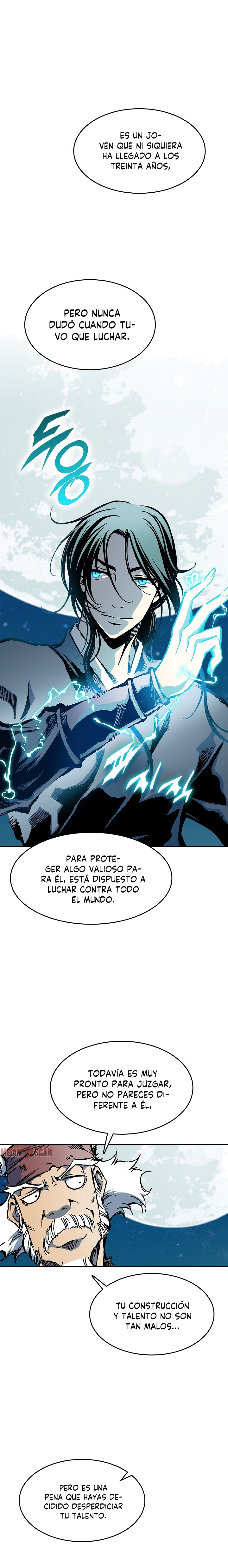 Página 13