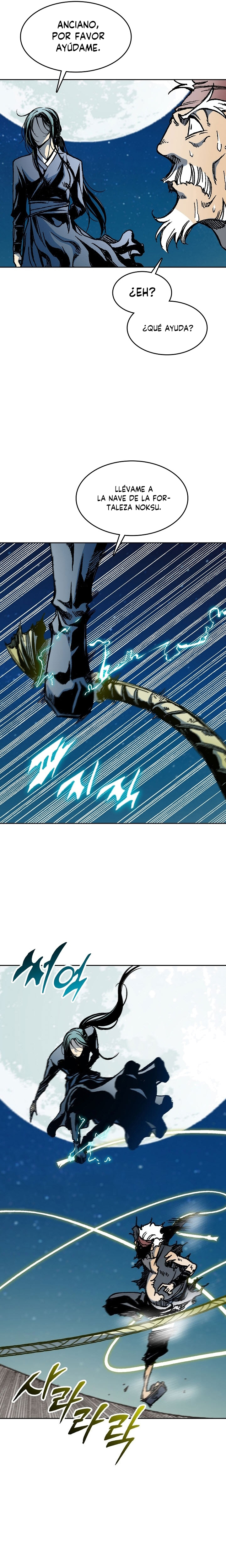 Página 24
