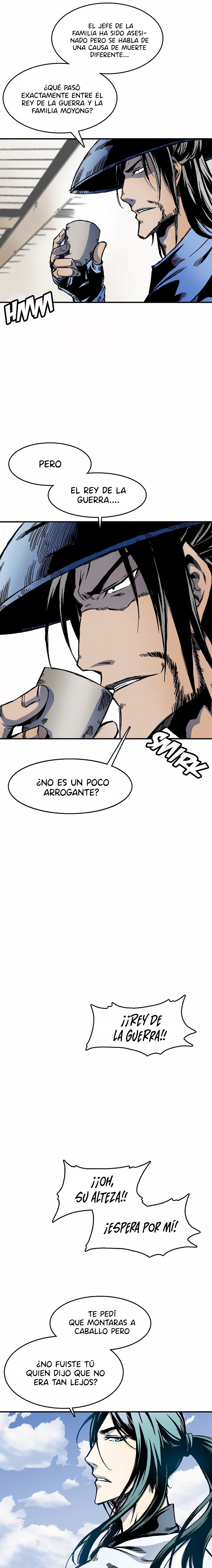 Página 21