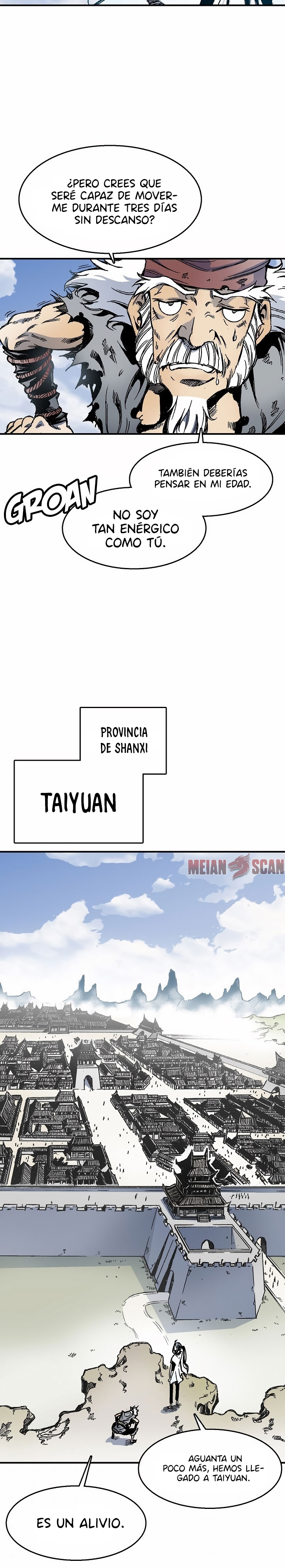 Página 22