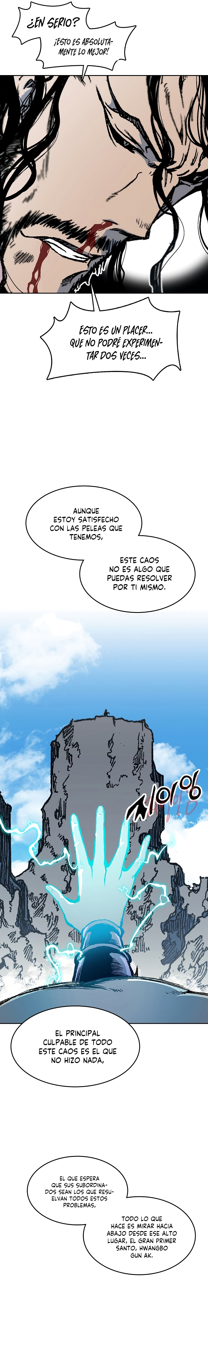 Página 30