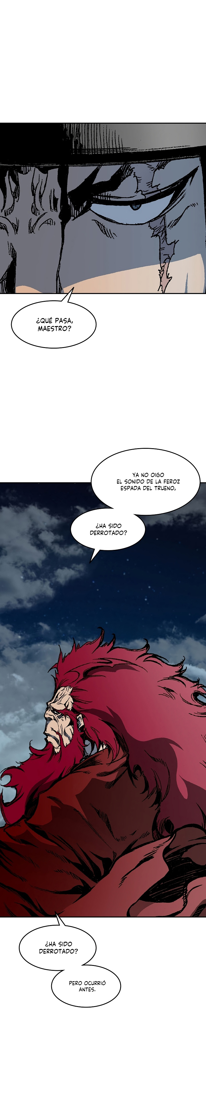 Página 36