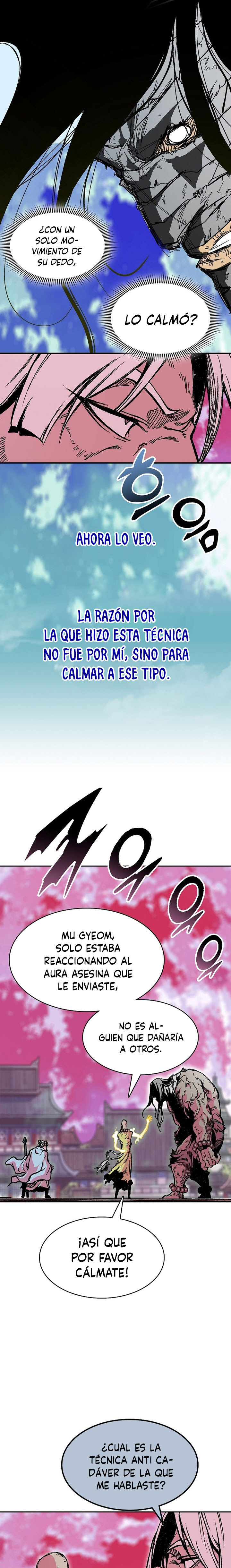 Página 23