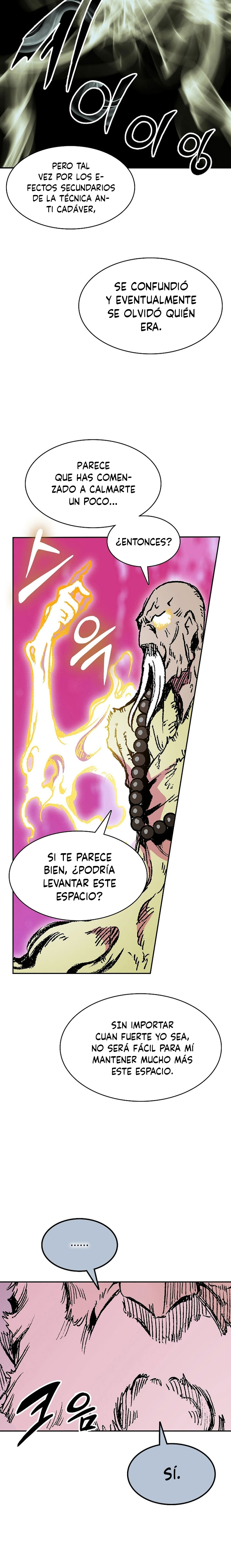 Página 25