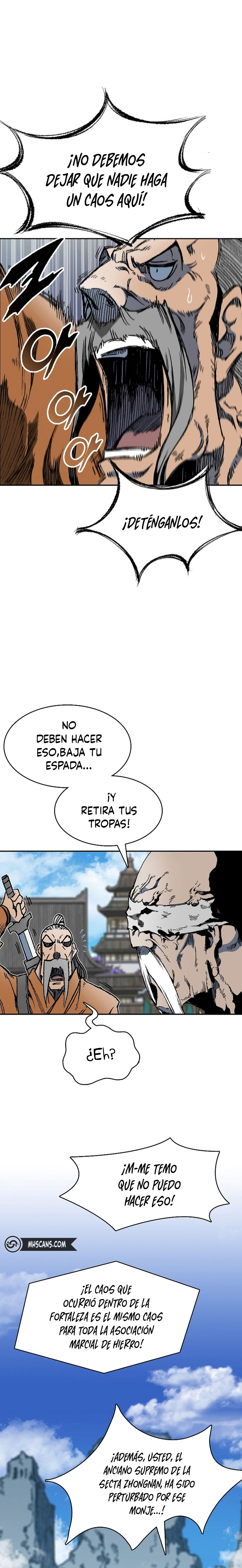 Página 28
