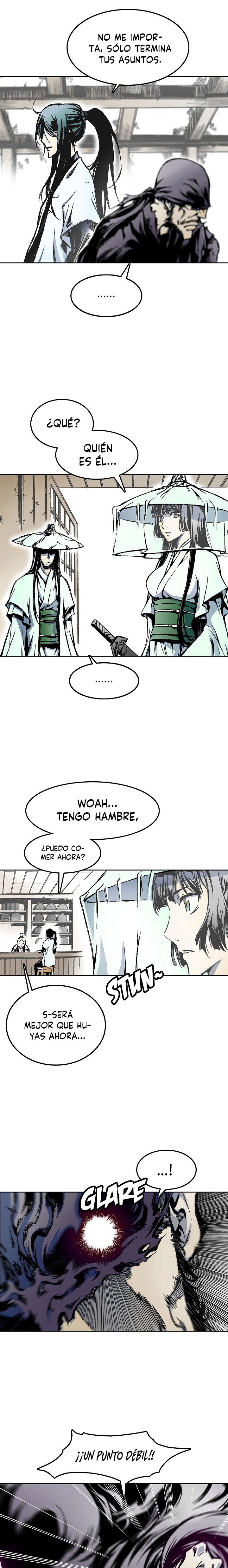 Página 7