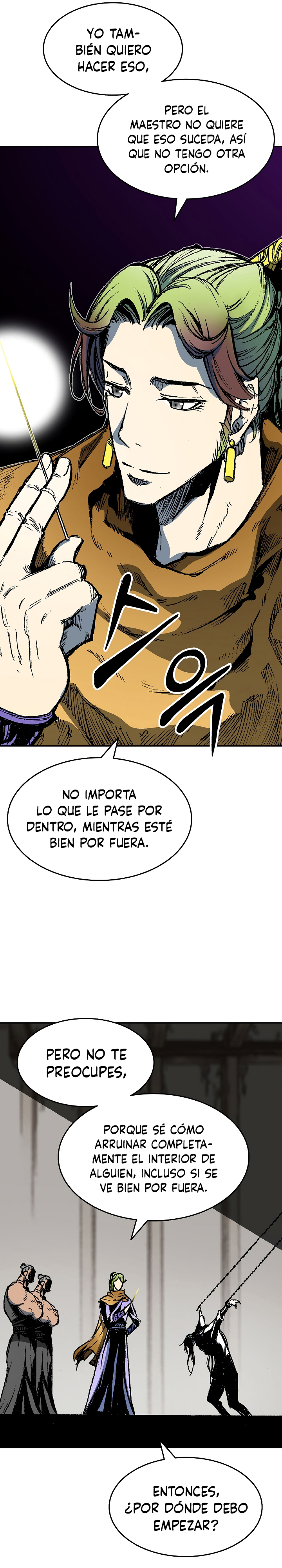 Página 19