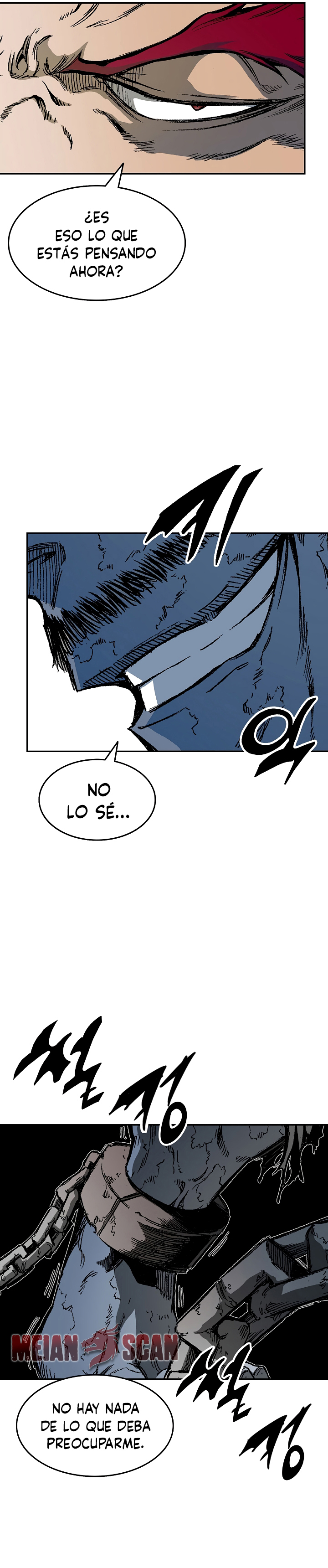 Página 32
