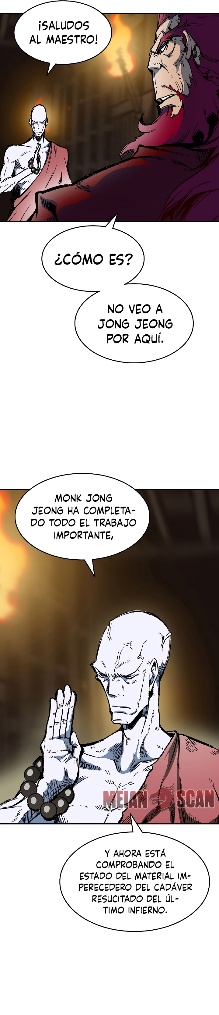 Página 35