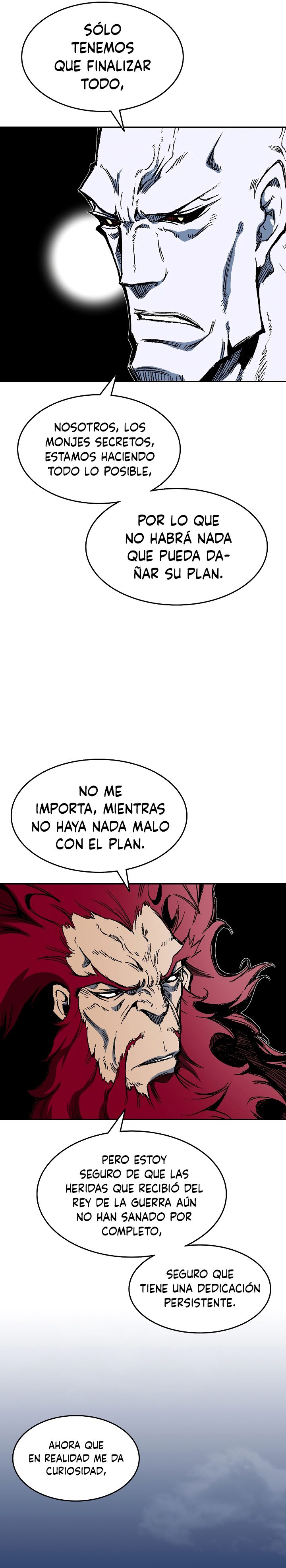Página 36
