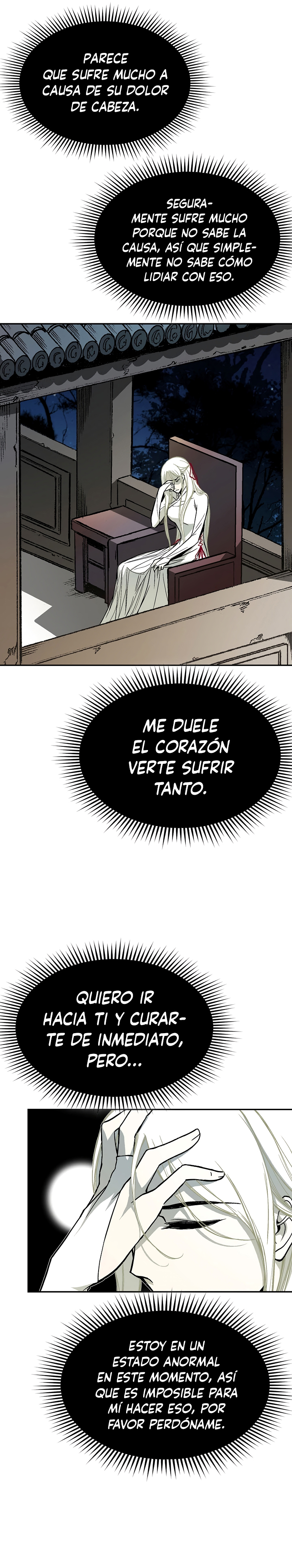 Página 38