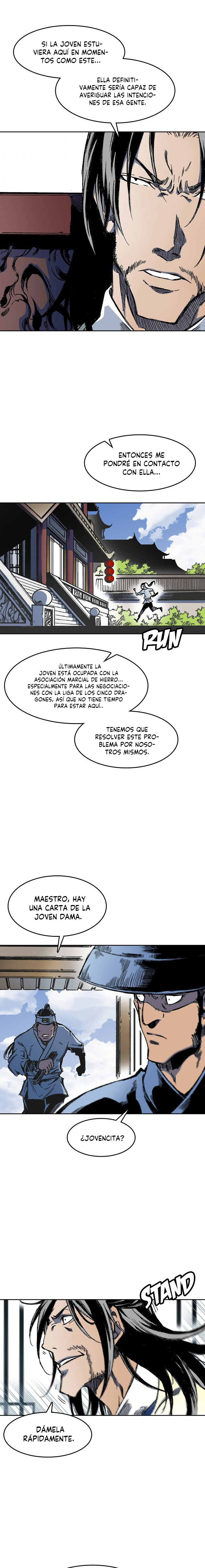 Página 9