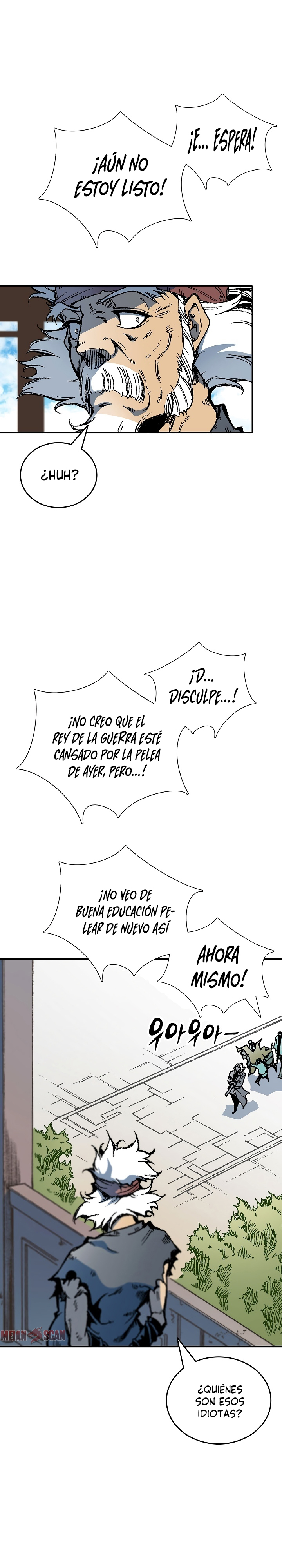 Página 37