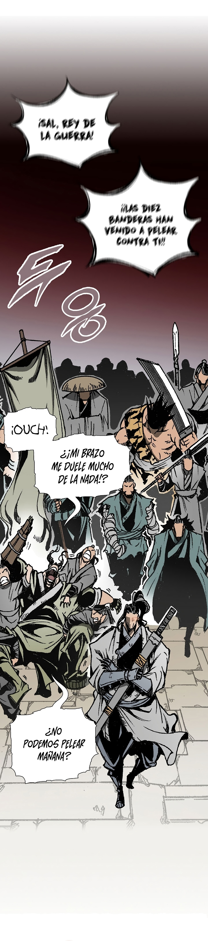 Página 38
