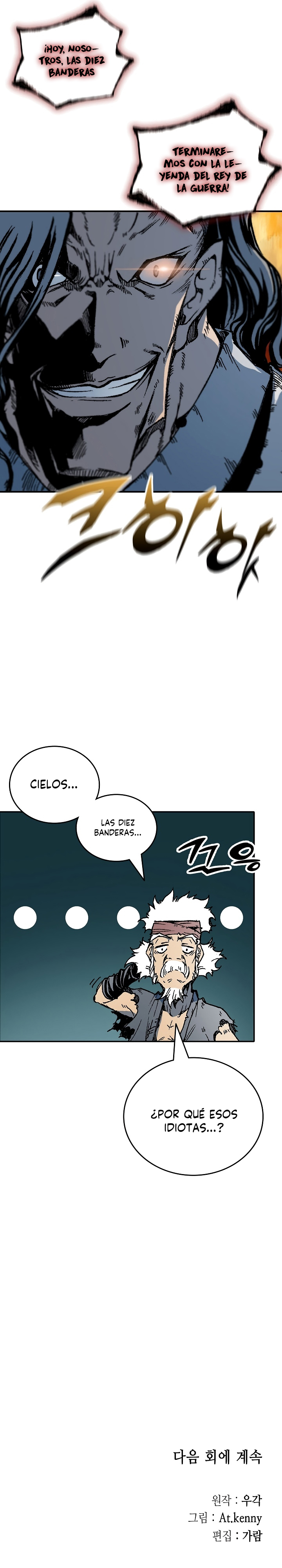 Página 39