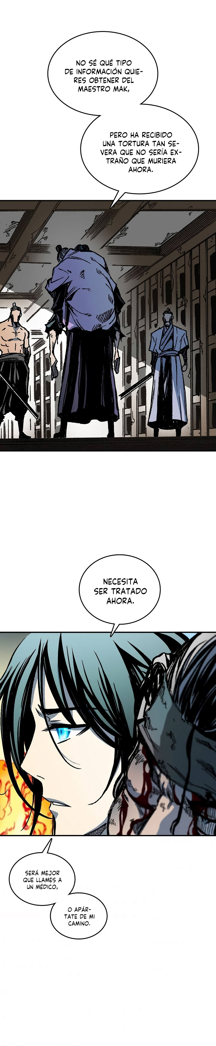 Página 27