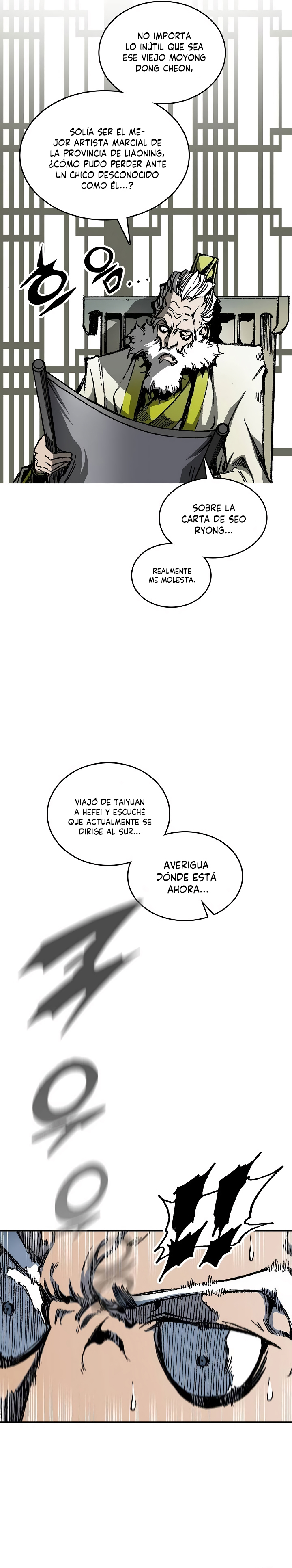 Página 33