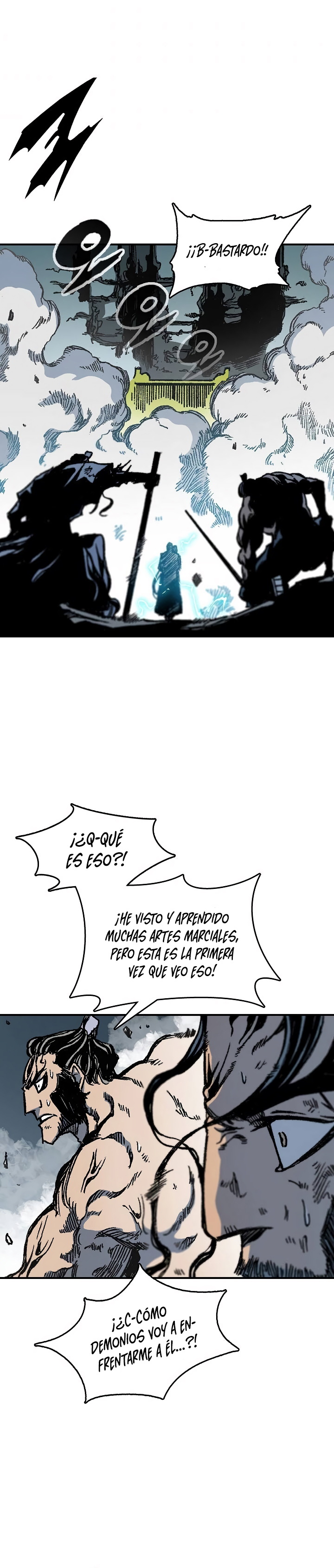 Página 35