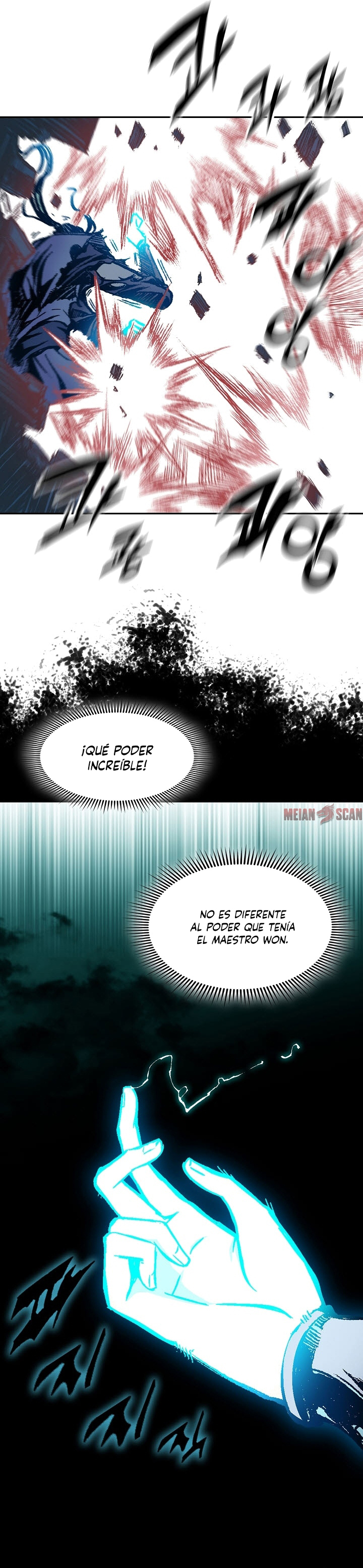 Página 25